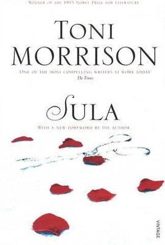 Sula