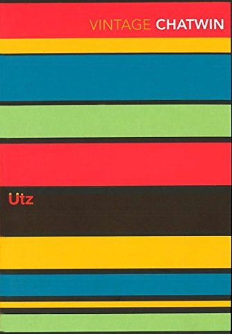 Utz