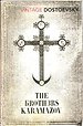 The Brothers Karamazov The Brothers Karamazov
