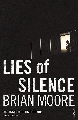 Lies of Silence