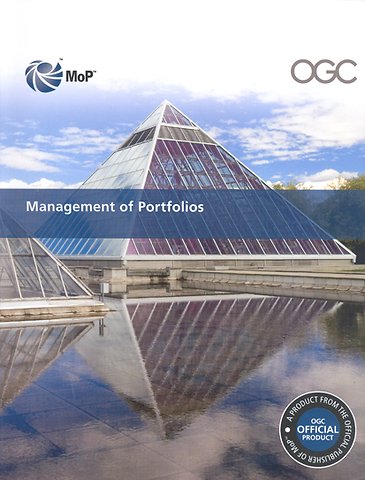 Management of Portfolio's