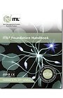 ITIL Foundation Handbook ITIL Foundation Handbook