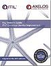 Key Element Guide ITIL Continual Service Improvement