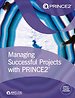PDF -Managing Successful Projects with PRINCE2 2017 Edition