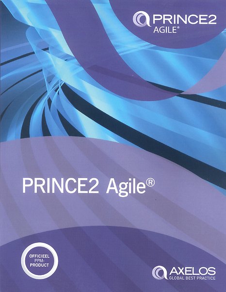 PRINCE2-Agile-Foundation過去問題