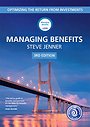Managing Benefits