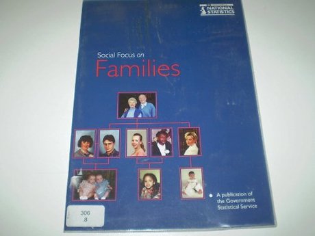 Social Focus on Families