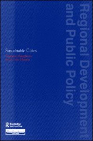 Sustainable Cities