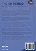 The ISM method Version 3