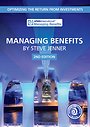 Managing Benefits