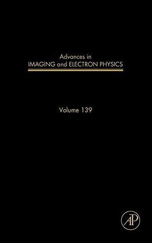 Advances in Imaging and Electron Physics