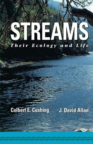Streams