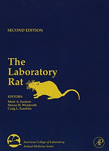 The Laboratory Rat