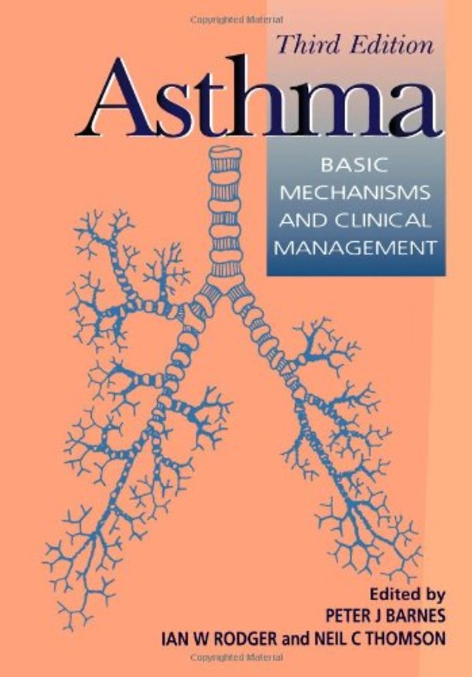 Asthma