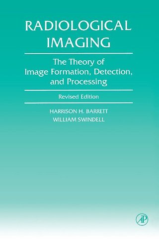 Radiological Imaging