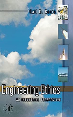 Engineering Ethics