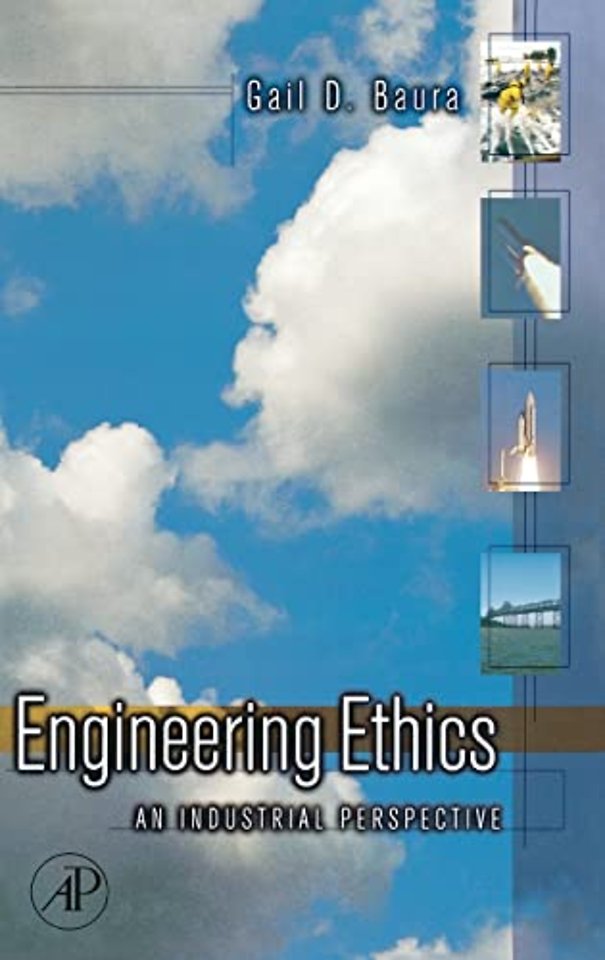 Engineering Ethics