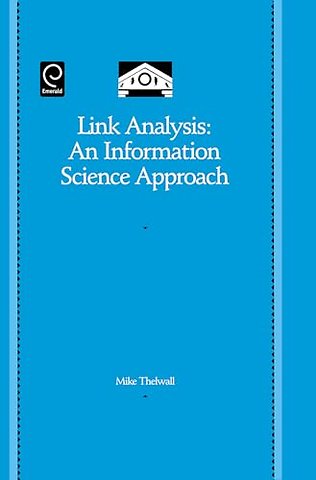 Link Analysis