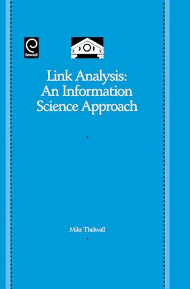 Link Analysis