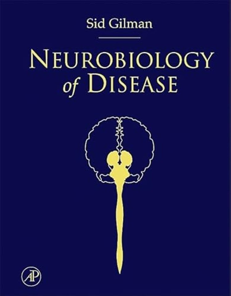 Neurobiology of Disease
