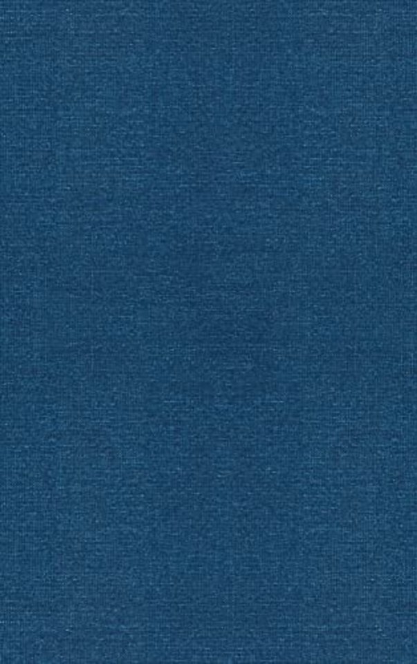 Extreme Value Theory in Engineering