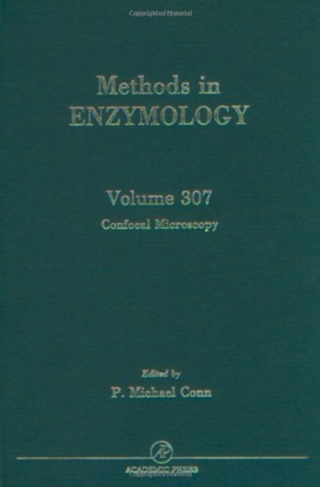 Confocal Microscopy
