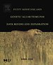 Fuzzy Modeling and Genetic Algorithms for Data Mining and Exploration