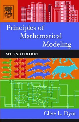 Principles of Mathematical Modeling