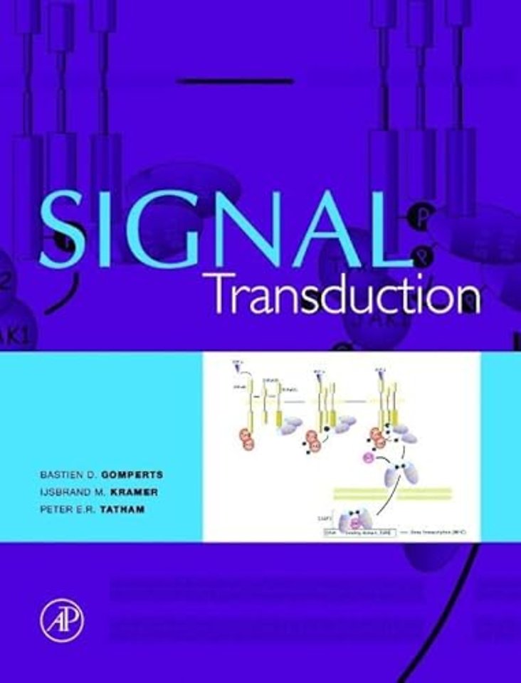 Signal Transduction