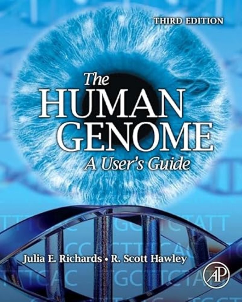 The Human Genome