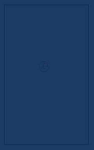 Fundamentals of Soil Physics