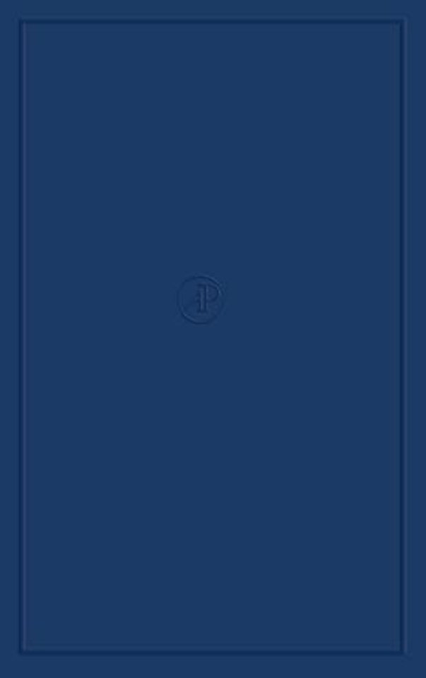 Fundamentals of Soil Physics