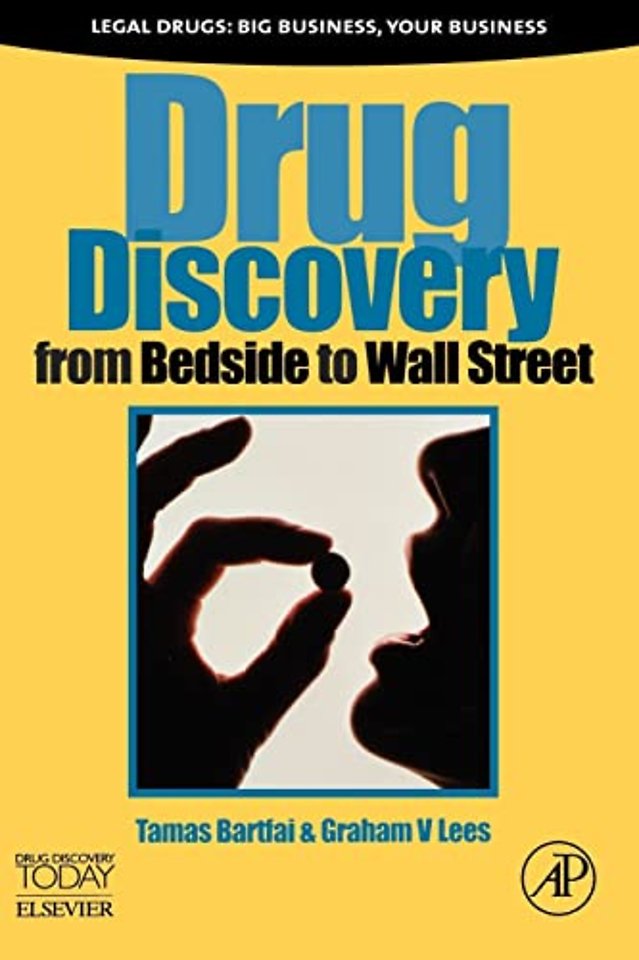 Drug Discovery