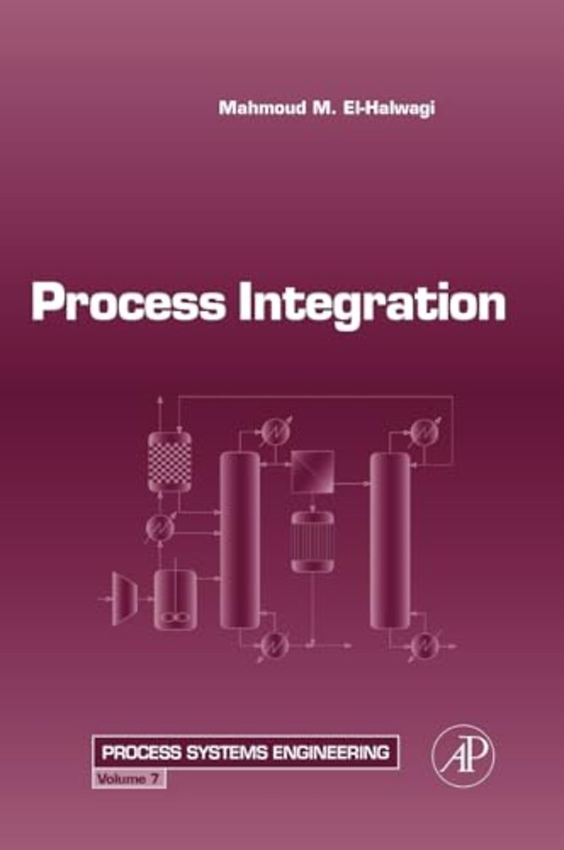 Process Integration