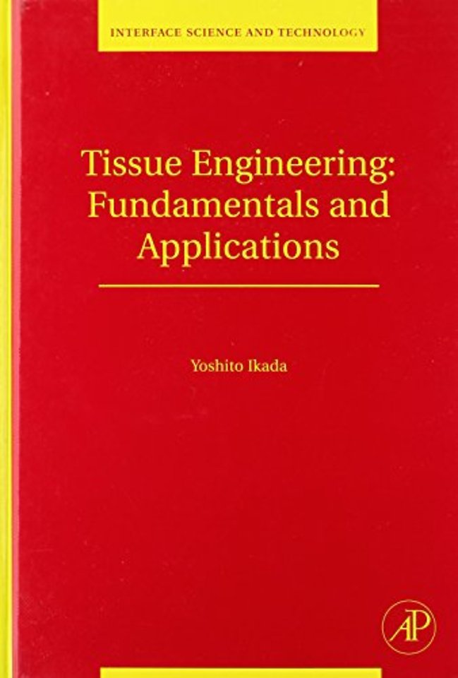 Tissue Engineering