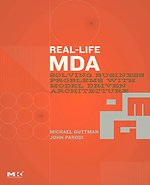 Real-Life MDA