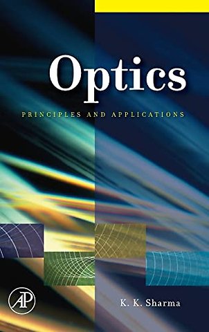 Optics