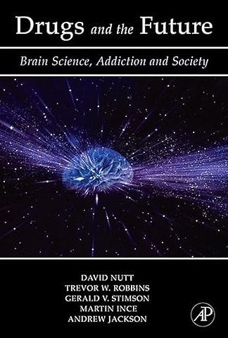 Drugs and the Future