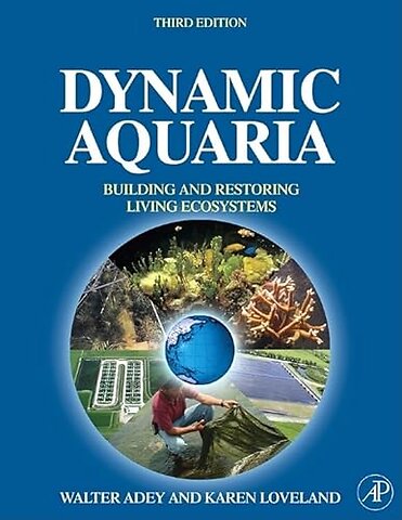 Dynamic Aquaria