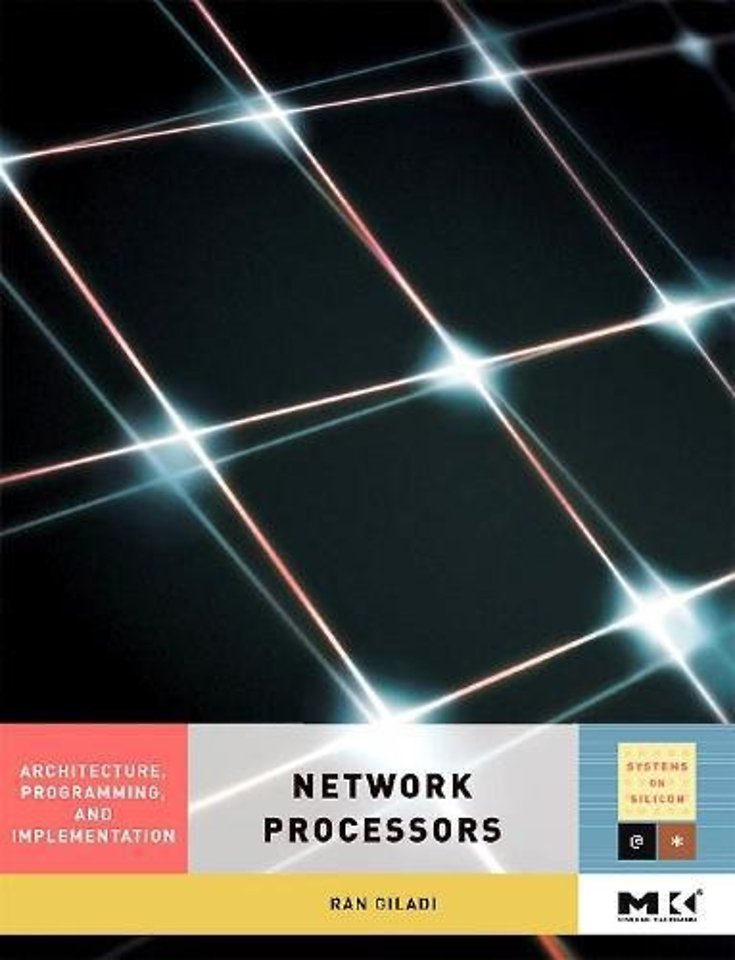 Network Processors