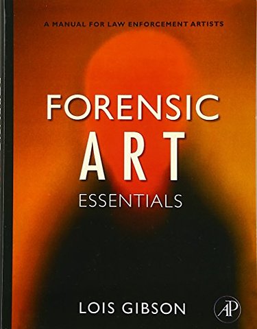 Forensic Art Essentials