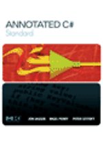 C# Annotated Standard