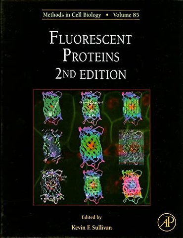 Fluorescent Proteins