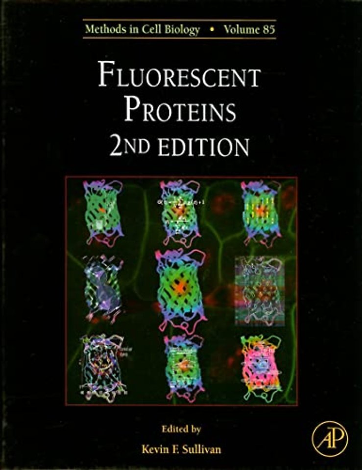 Fluorescent Proteins