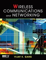 Wireless Communication and Networking