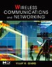 Wireless Communication and Networking