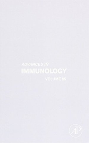 Advances in Immunology