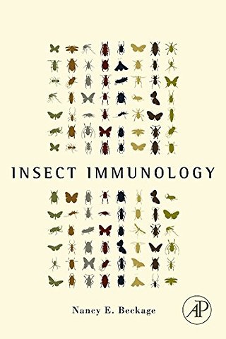 Insect Immunology