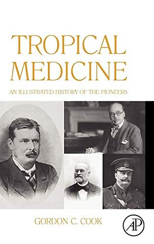 Tropical Medicine