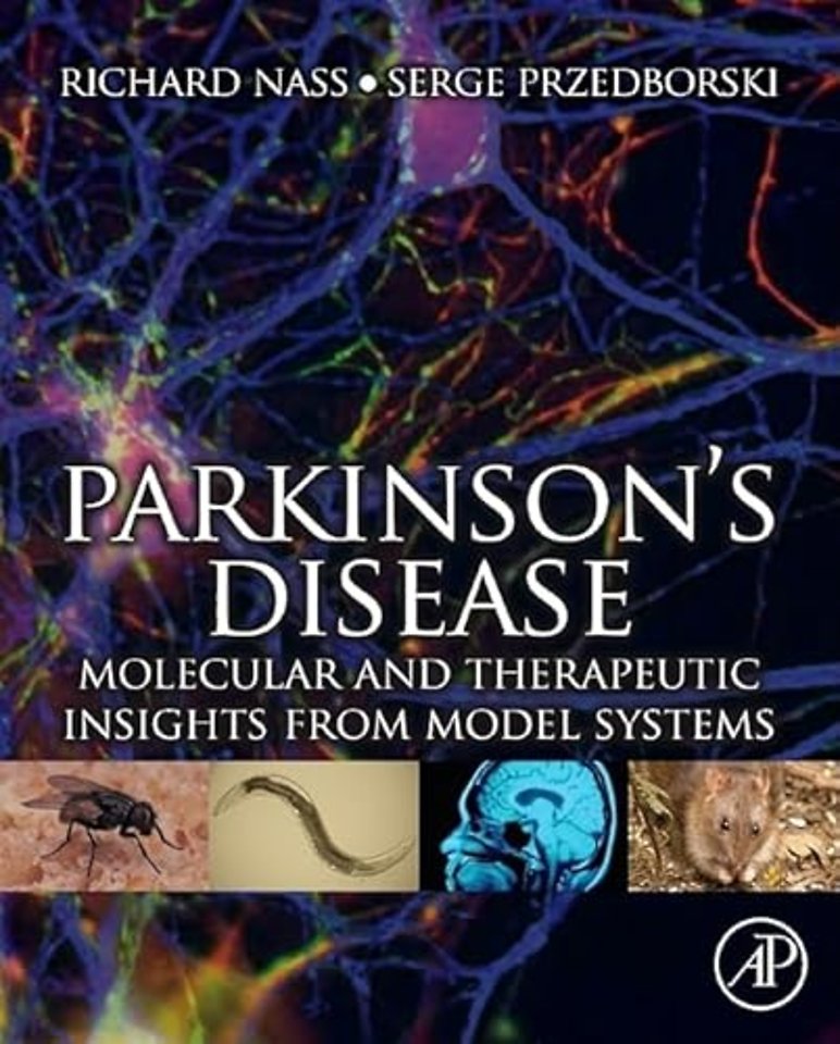 Parkinson's Disease